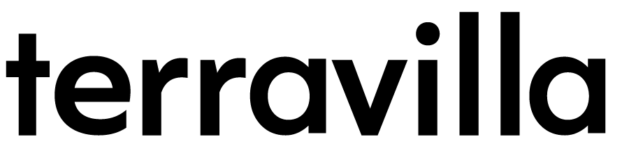 terravilla